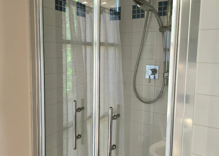 La Casina Nella Fattoria *