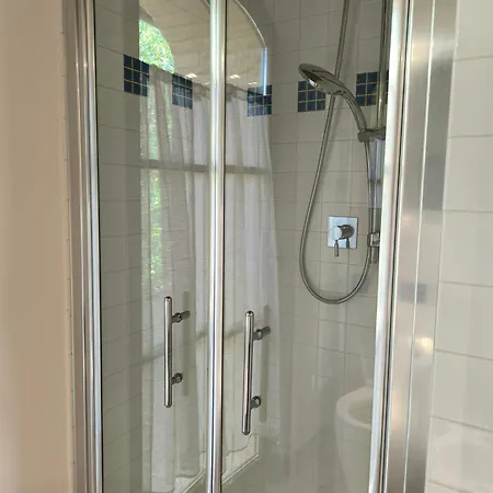 La Casina Nella Fattoria *