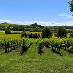Daire La Casina Nella Fattoria