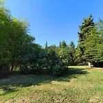 La Casina Nella Fattoria Siena